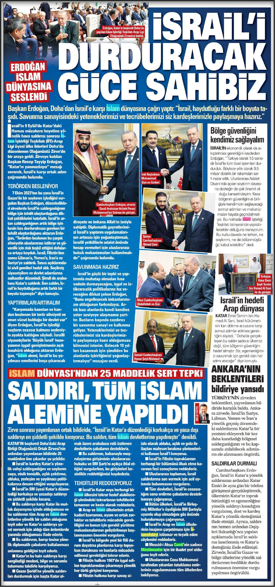 Basındabugün16092025 (11)