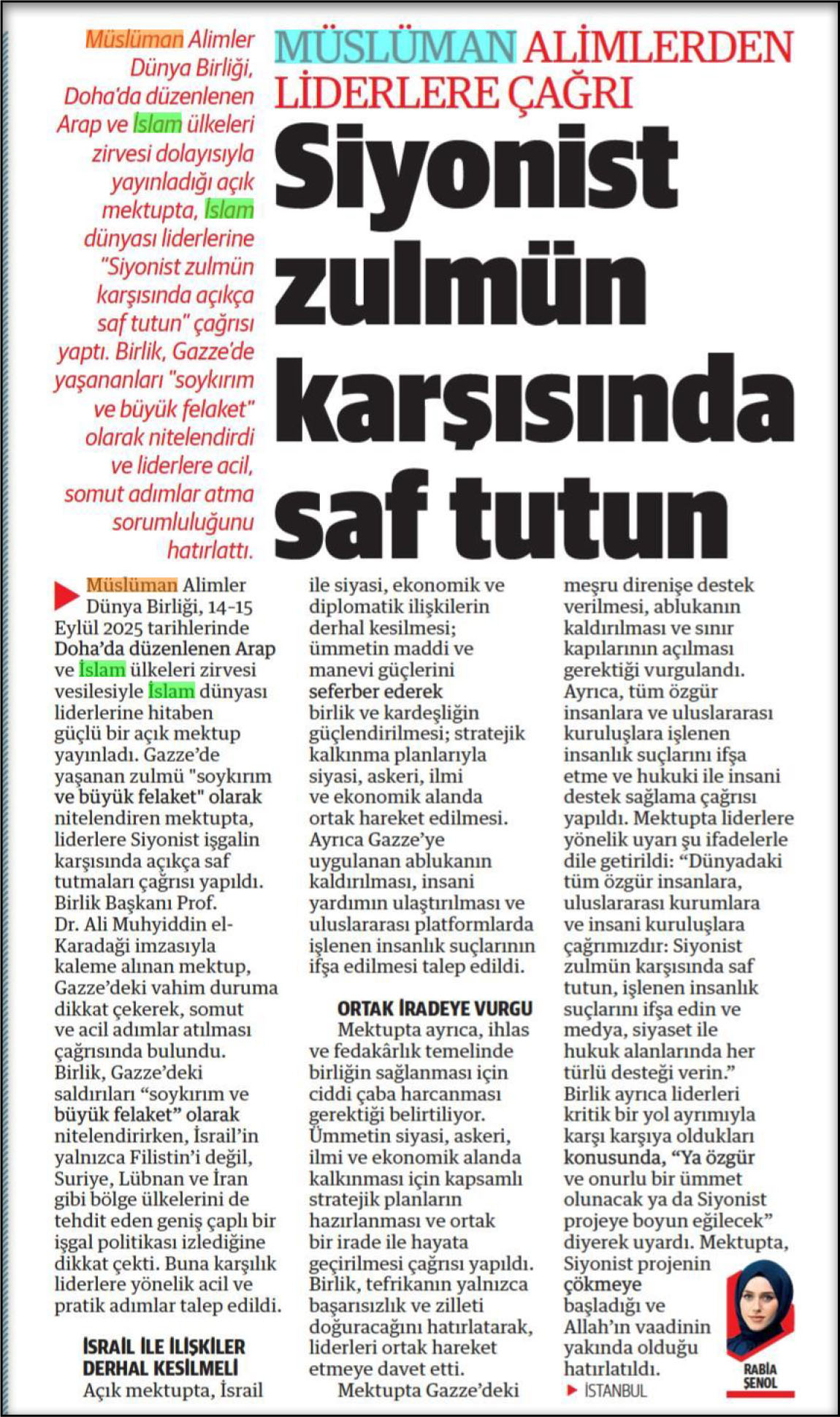 Basındabugün16092025 (12)