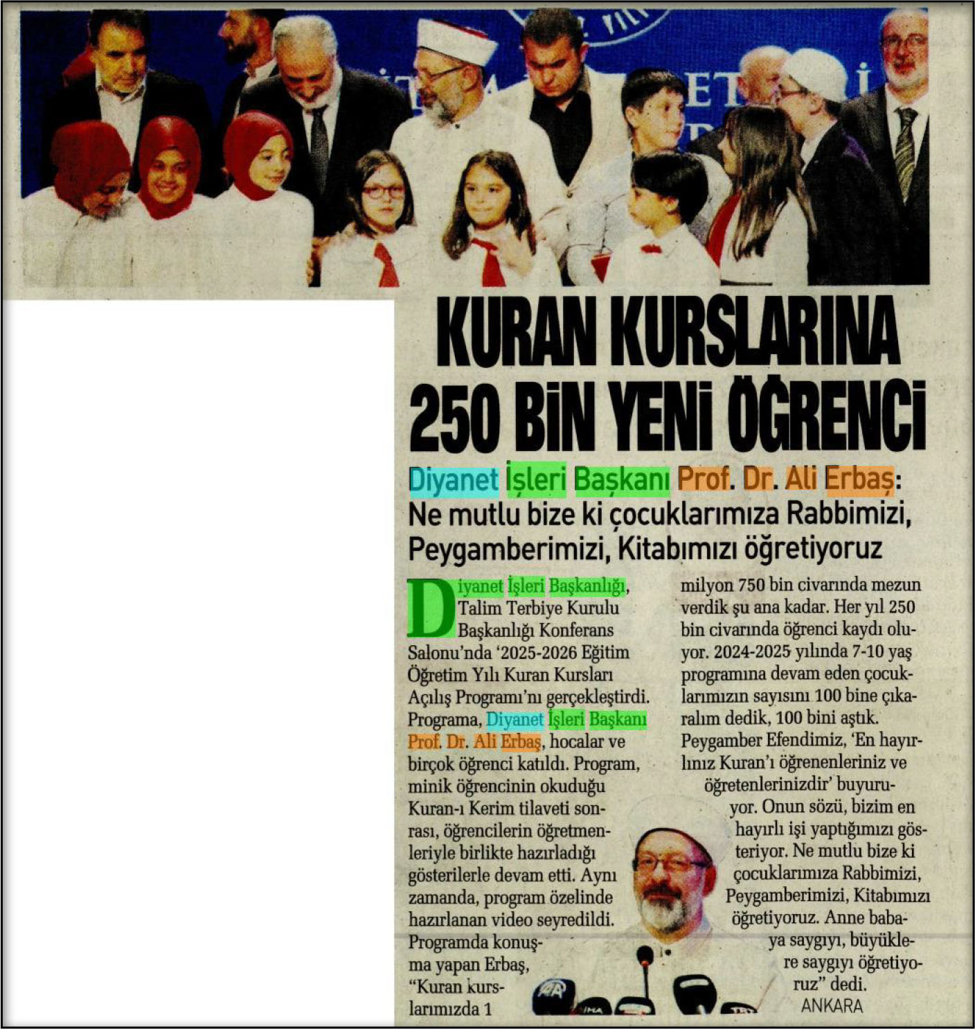 Basındabugün16092025 (2)