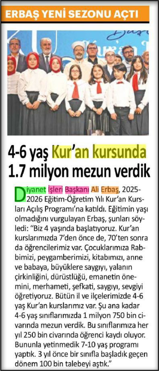 Basındabugün16092025 (3)