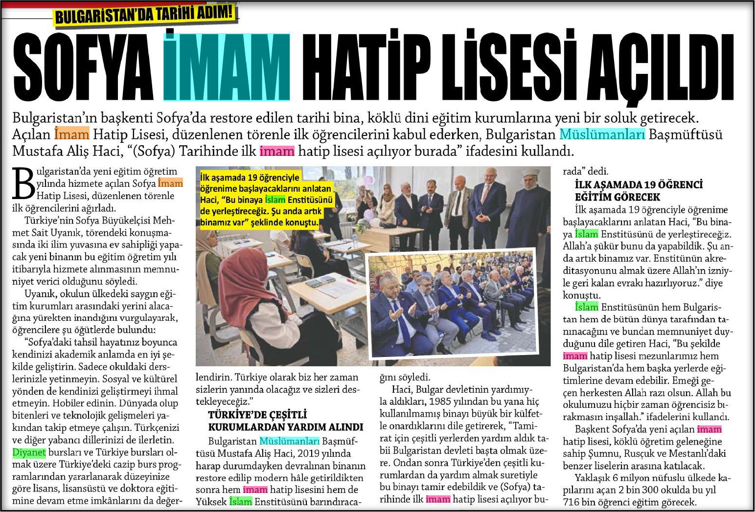 Basındabugün16092025 (4)