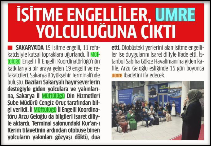 Basındabugün16092025 (5)