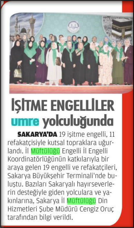 Basındabugün16092025 (6)