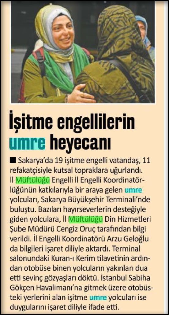 Basındabugün16092025 (7)