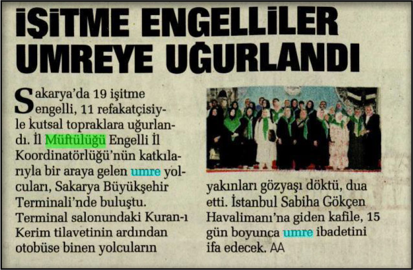 Basındabugün16092025 (8)