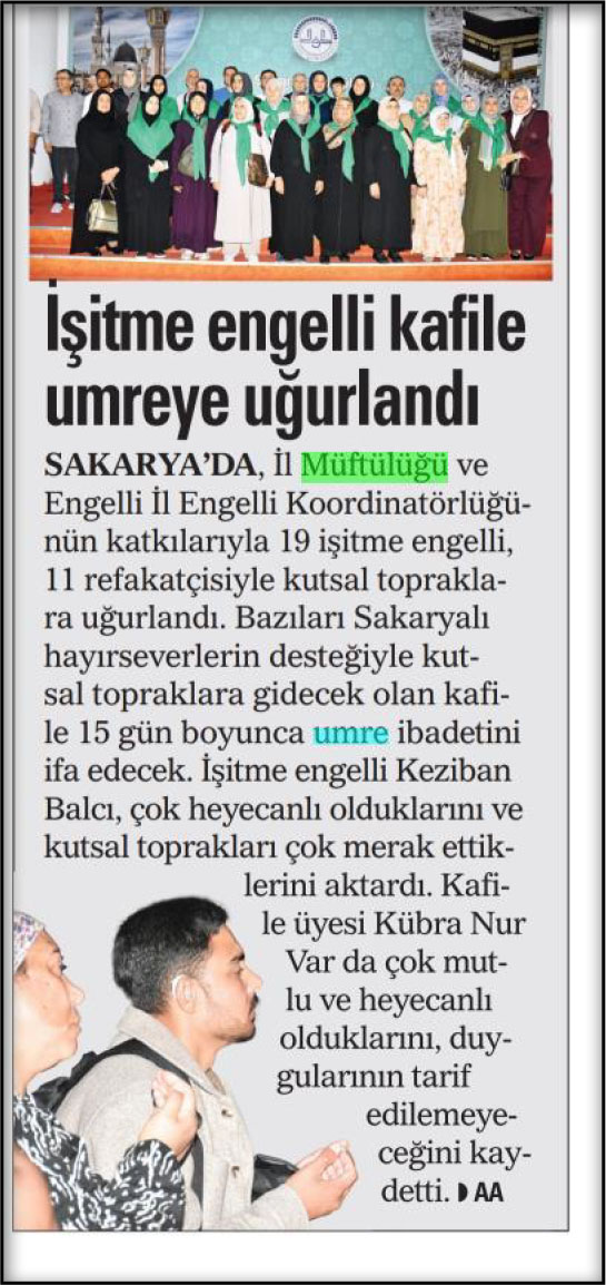 Basındabugün16092025 (9)