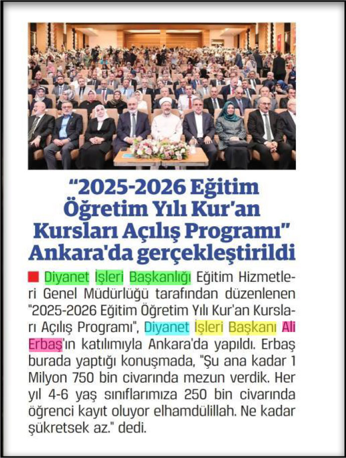 Basındabugün17092025 (1)