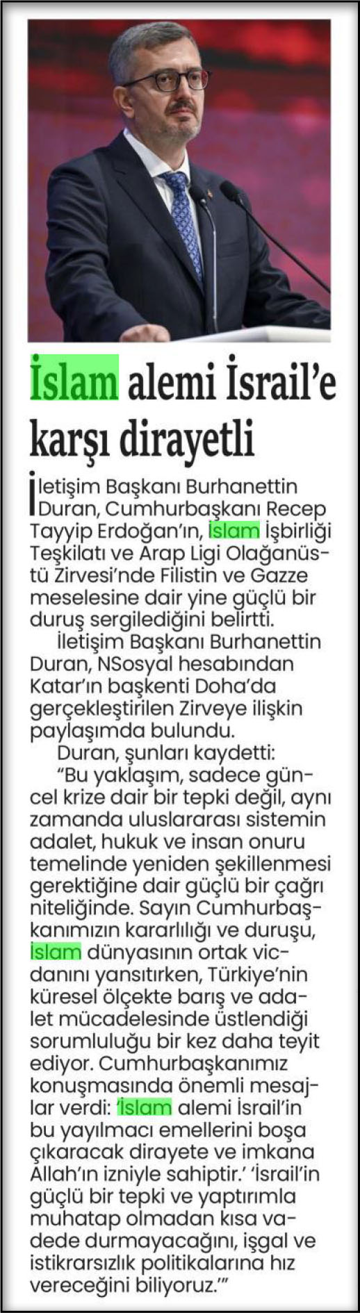 Basındabugün17092025 (10)