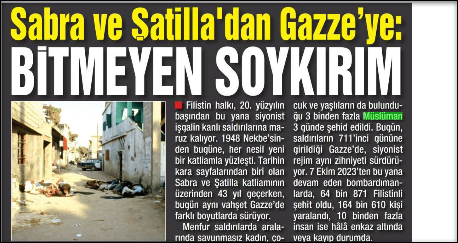 Basındabugün17092025 (12)