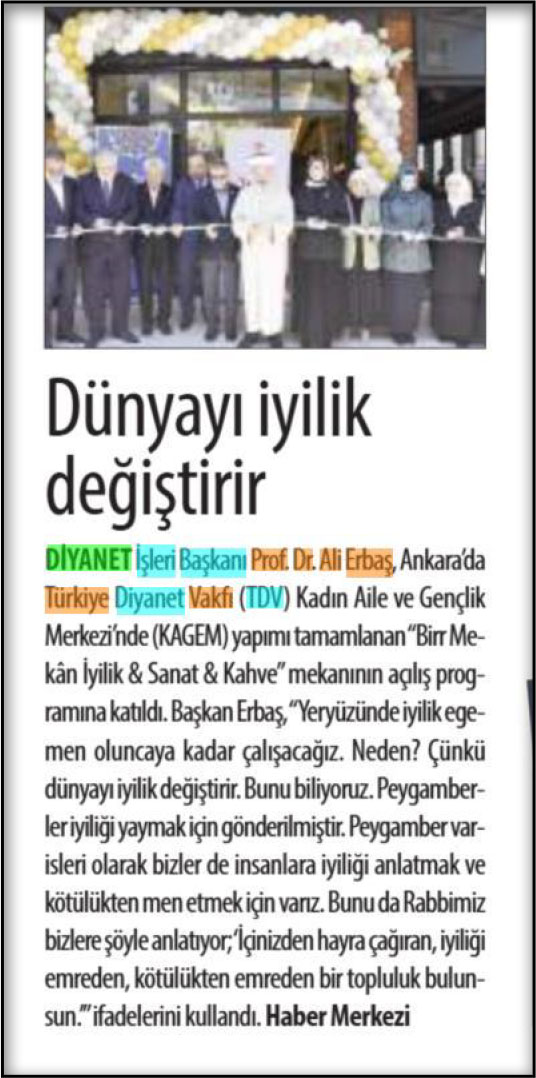 Basındabugün17092025 (2)