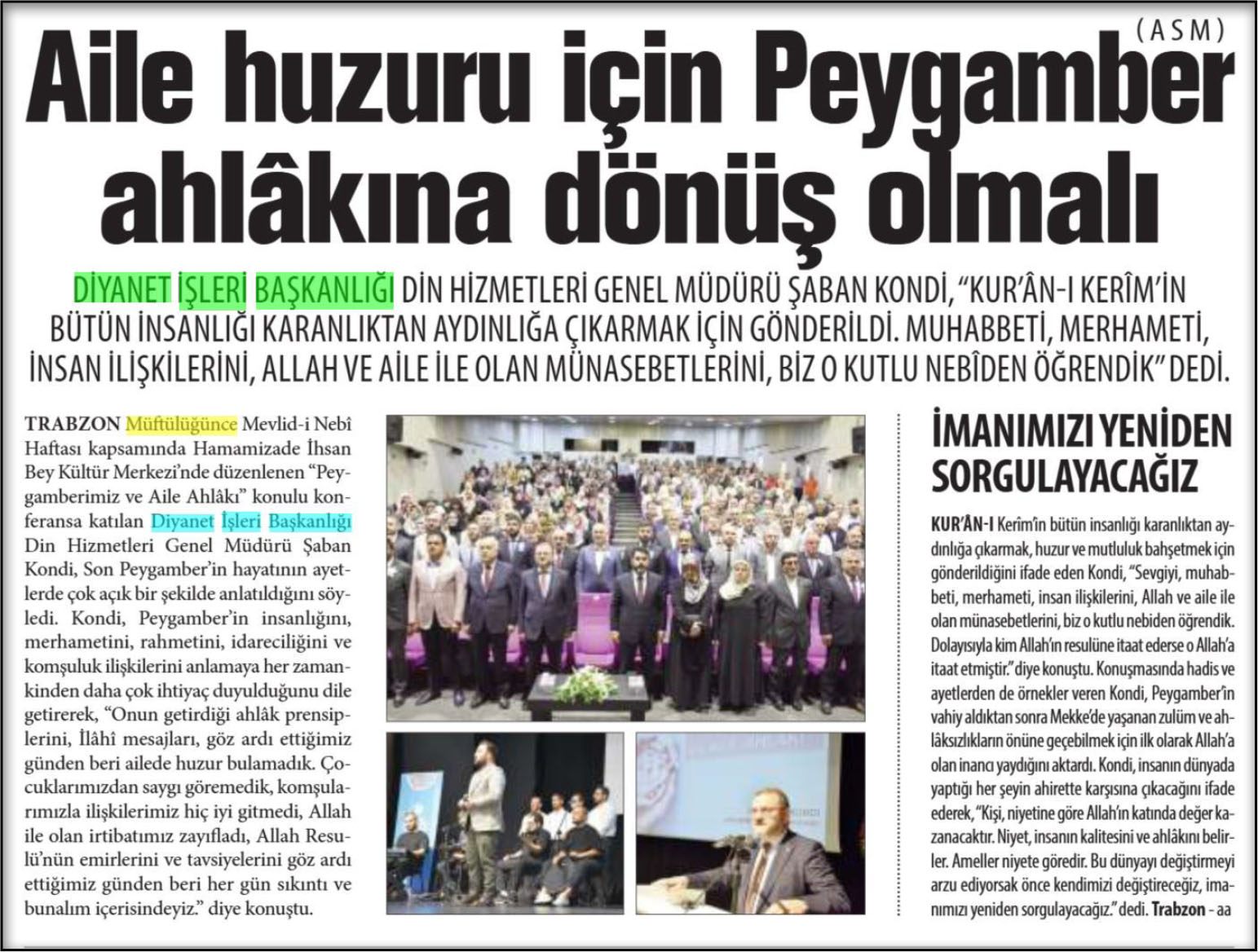 Basındabugün17092025 (3)