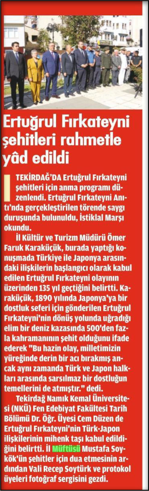 Basındabugün17092025 (4)