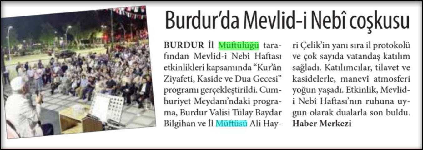 Basındabugün17092025 (5)