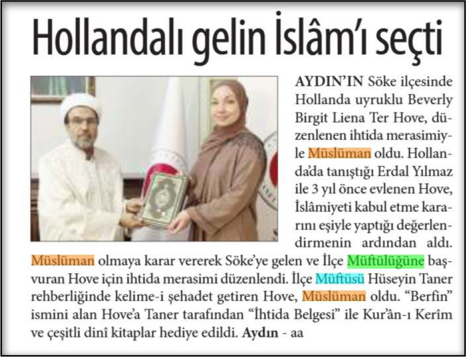 Basındabugün17092025 (6)