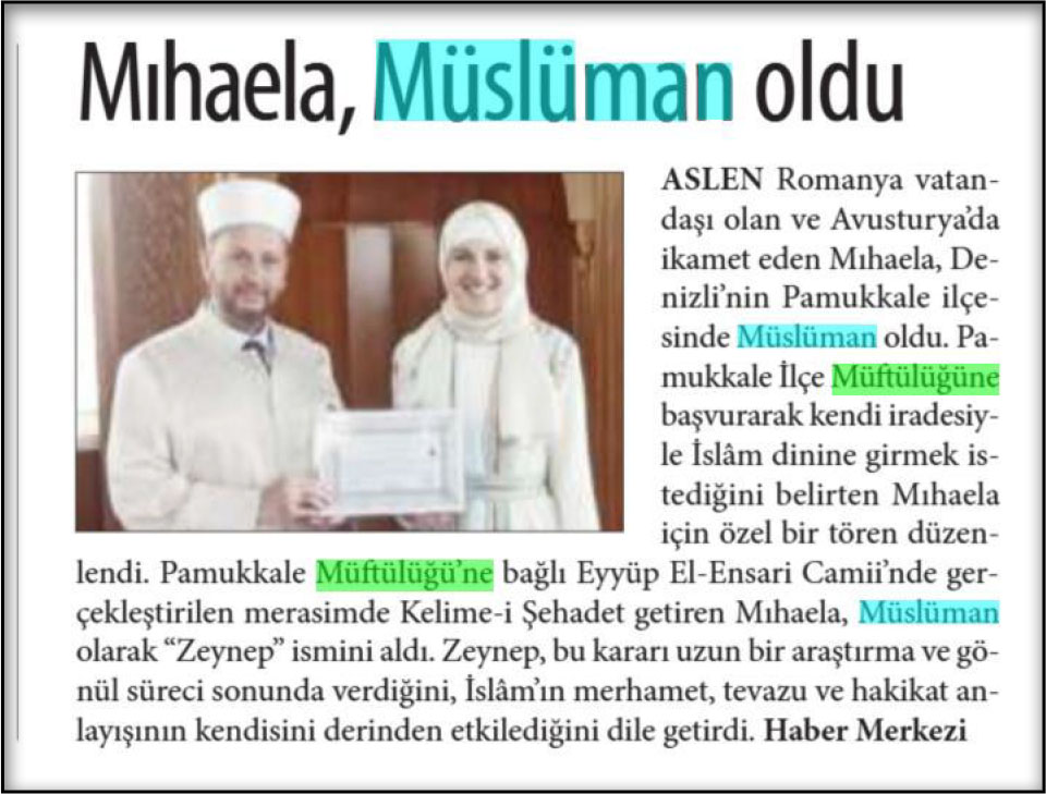 Basındabugün17092025 (7)