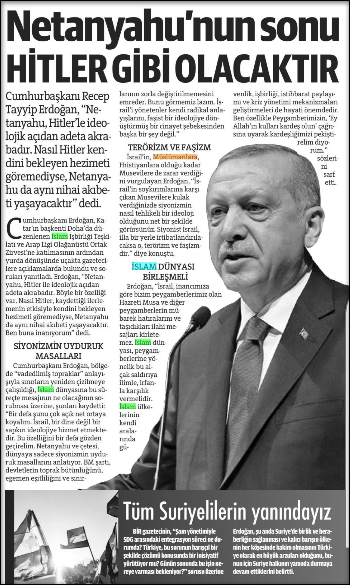 Basındabugün17092025 (8)