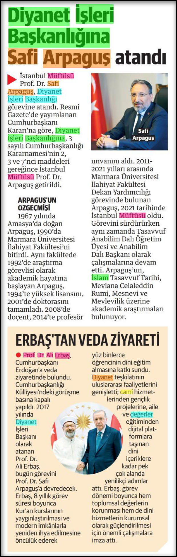 Basındabugün19092025 (1)