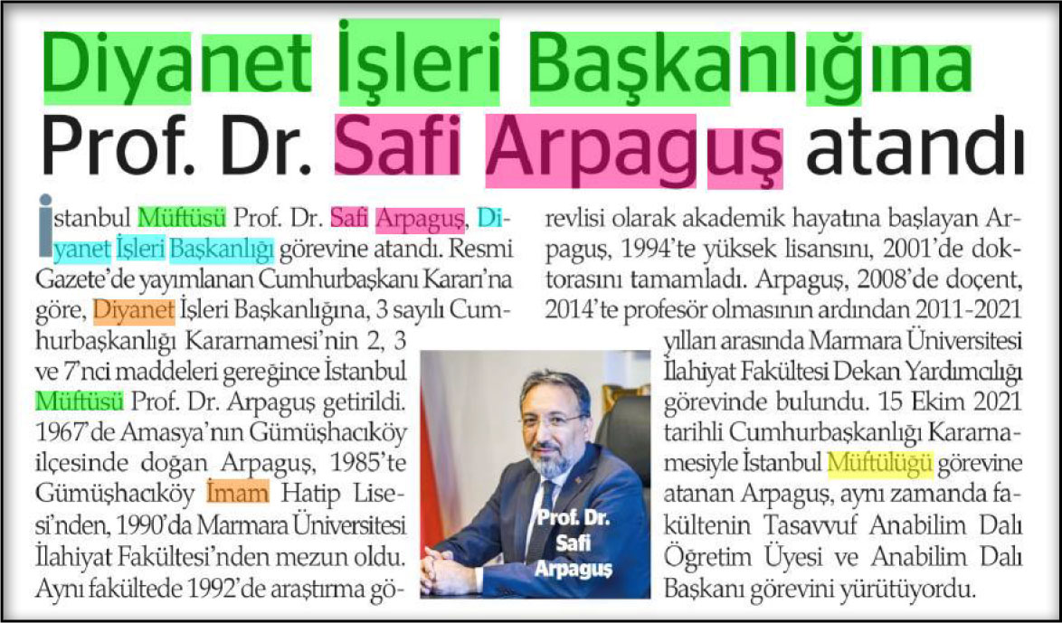 Basındabugün19092025 (10)