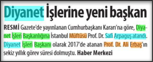 Basındabugün19092025 (12)