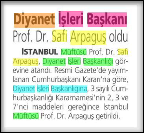 Basındabugün19092025 (13)