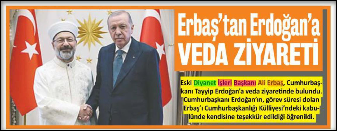 Basındabugün19092025 (14)