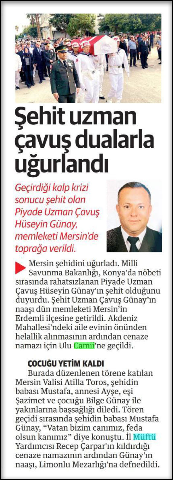 Basındabugün19092025 (16)