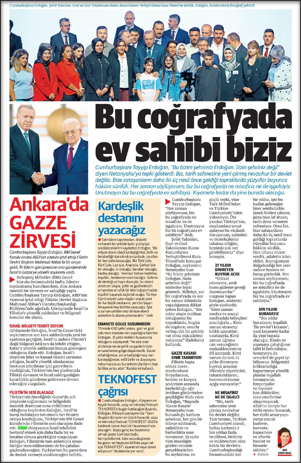 Basındabugün19092025 (17)