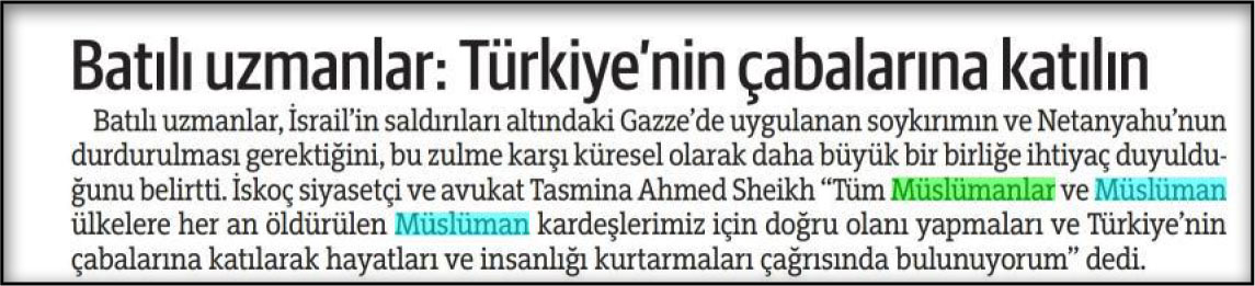 Basındabugün19092025 (18)