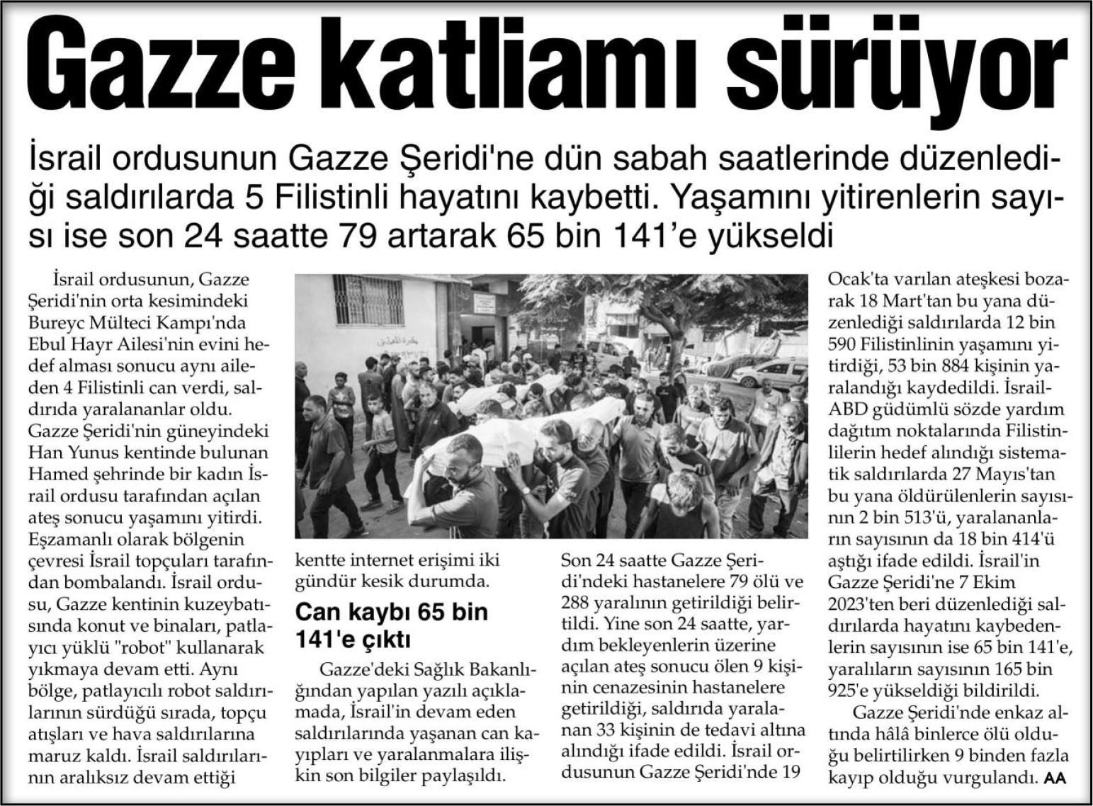 Basındabugün19092025 (19)