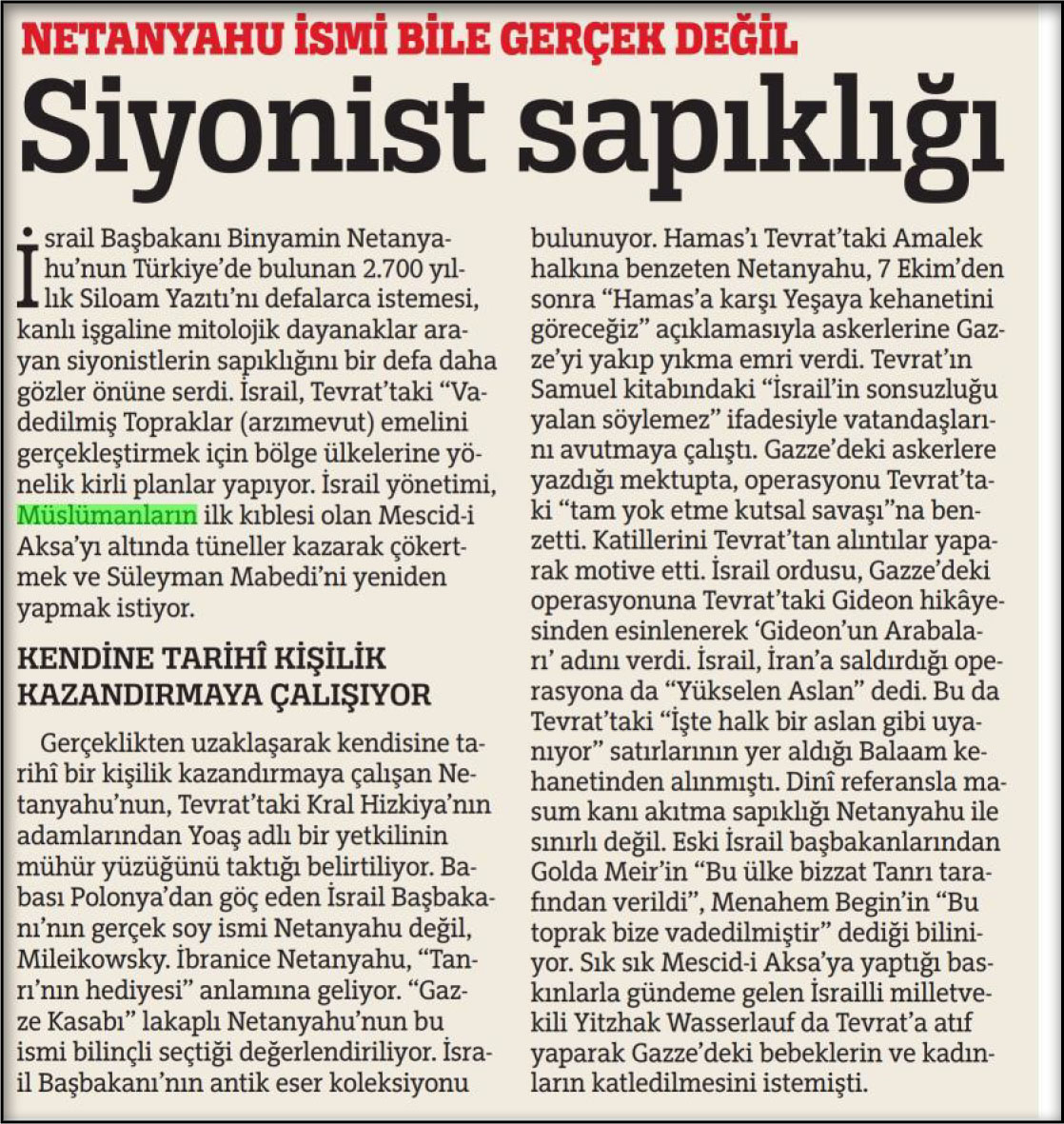 Basındabugün19092025 (20)