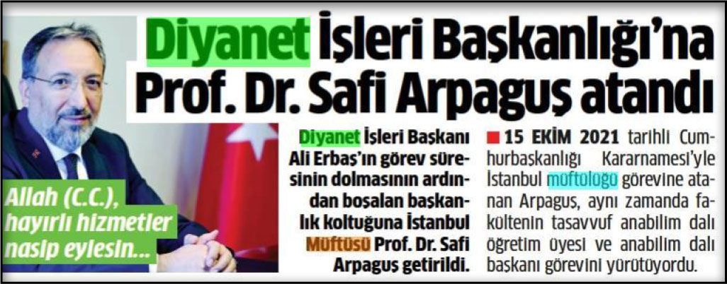 Basındabugün19092025 (3)