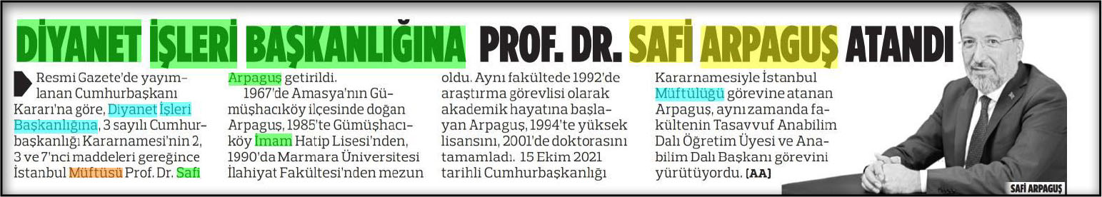 Basındabugün19092025 (4)