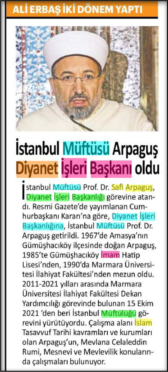 Basındabugün19092025 (5)