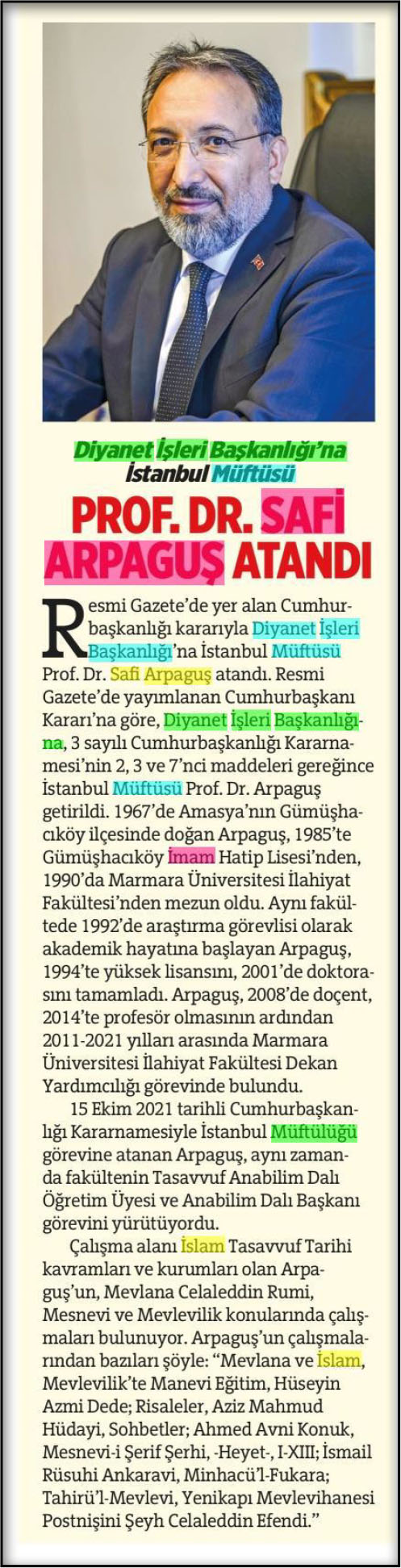 Basındabugün19092025 (6)