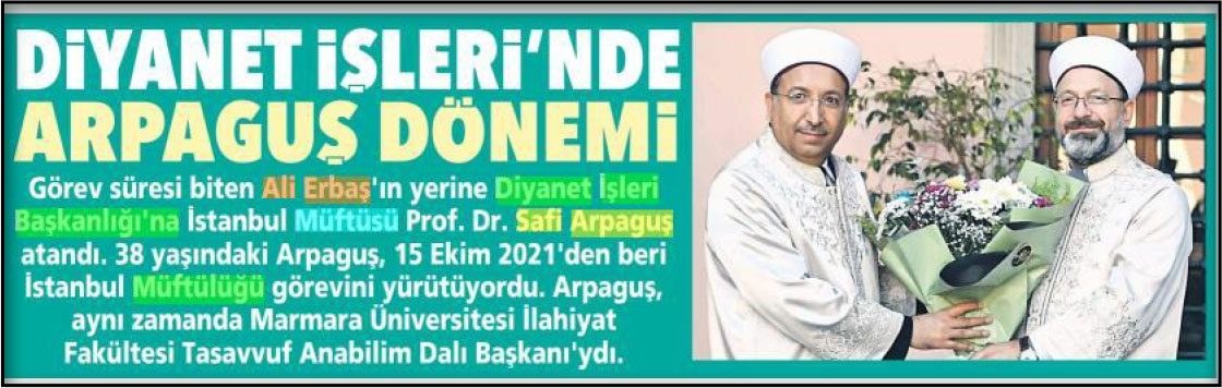 Basındabugün19092025 (8)
