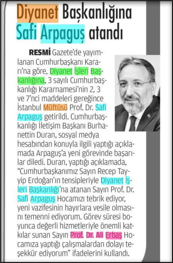 Basındabugün19092025 (9)
