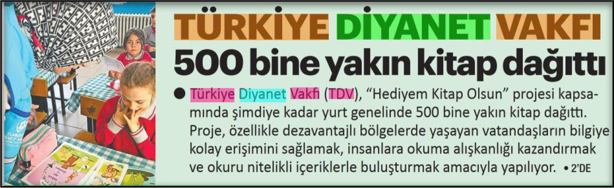 Basındabugün21092025 (3)