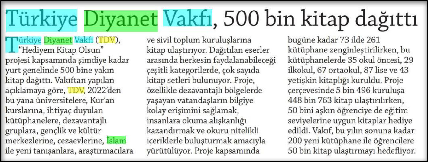Basındabugün21092025 (4)