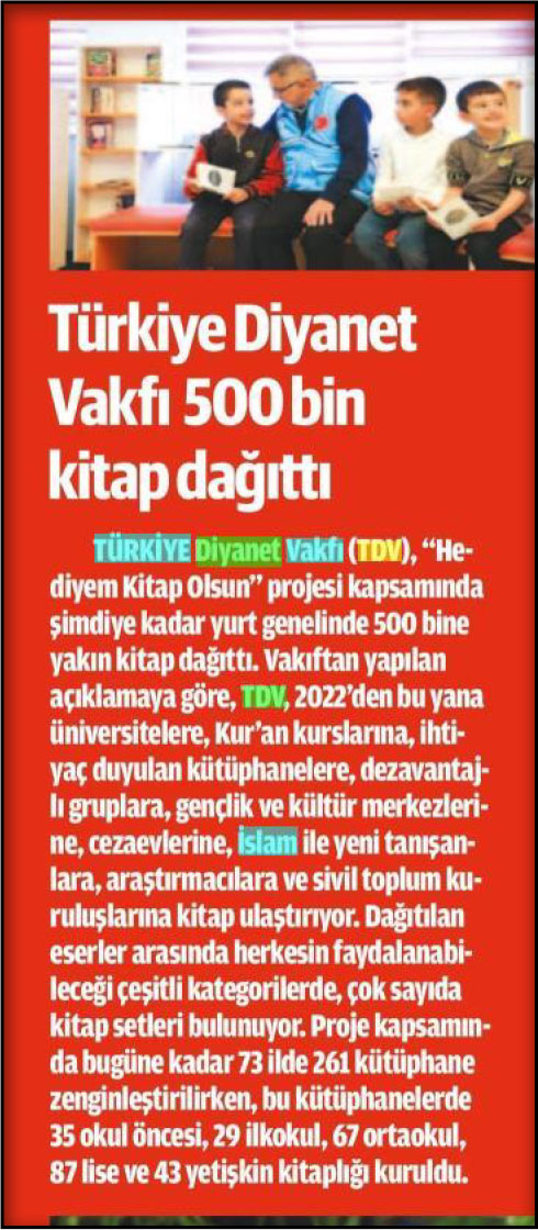 Basındabugün21092025 (5)