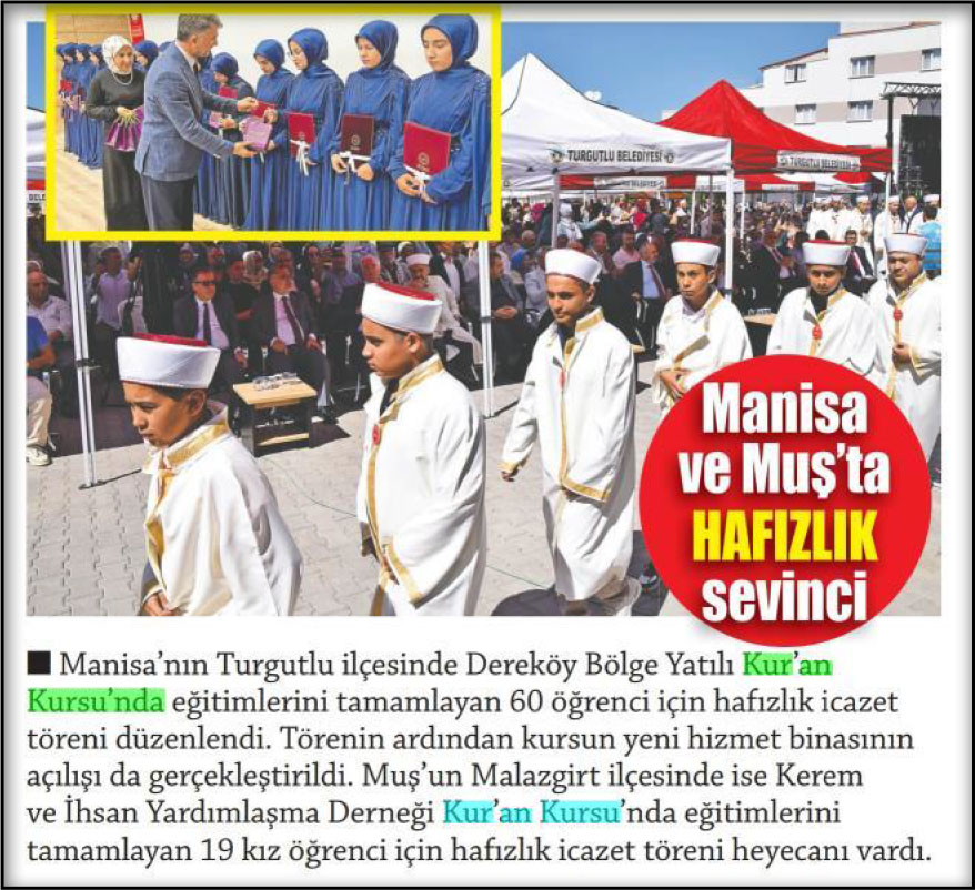Basındabugün21092025 (7)