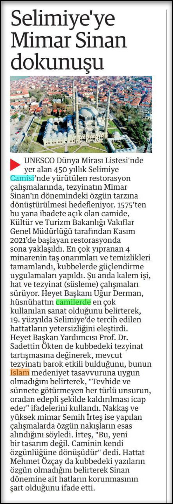 Basındabugün21092025 (8)