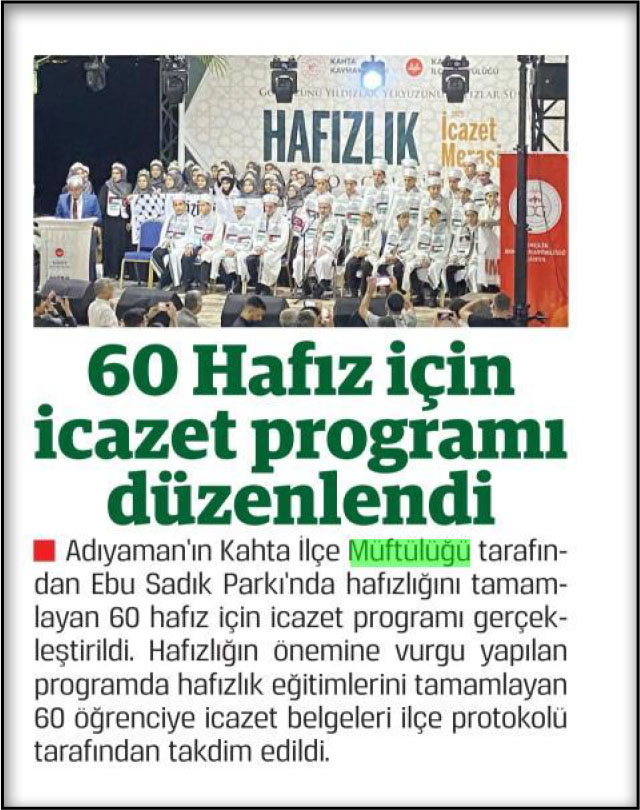 Basındabugün22092025 (1)