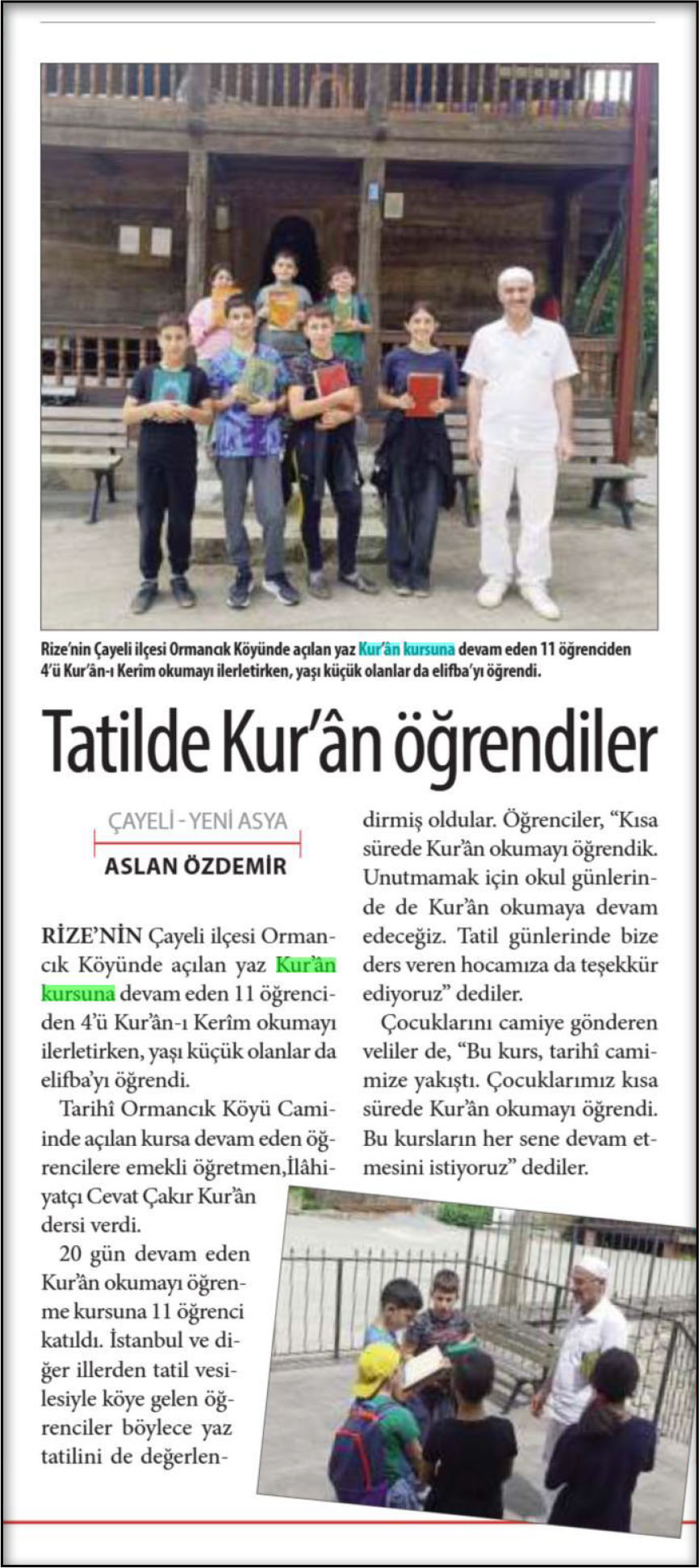 Basındabugün22092025 (2)