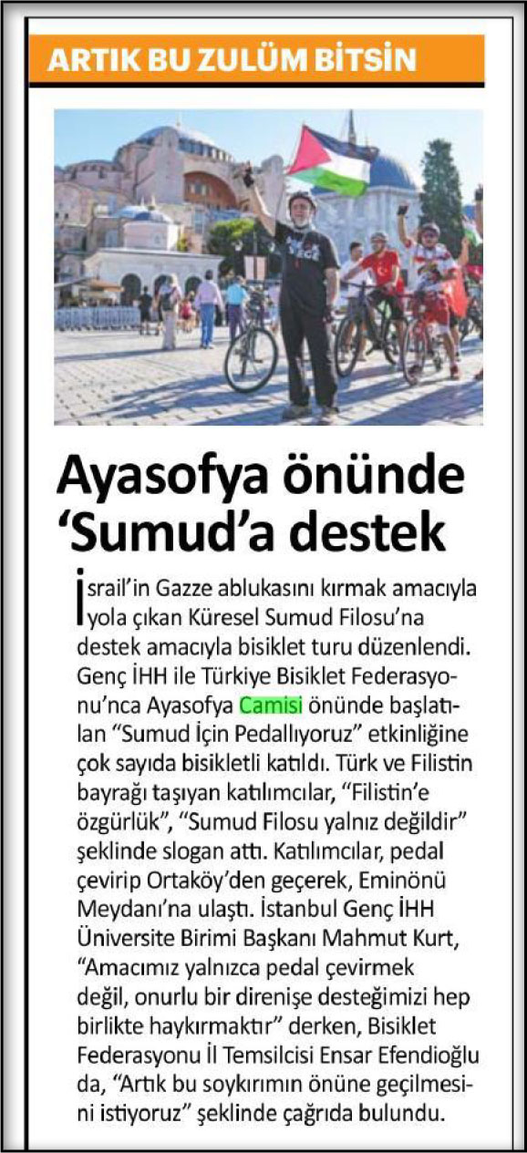 Basındabugün22092025 (4)