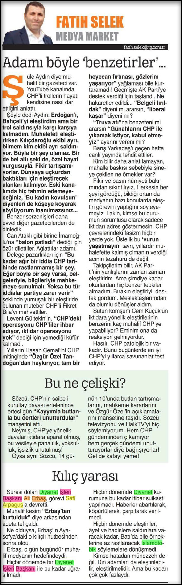 Basındabugün22092025 (6)