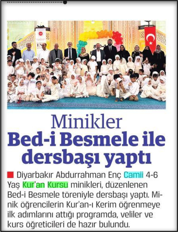 Basındabugün23092025 (1)