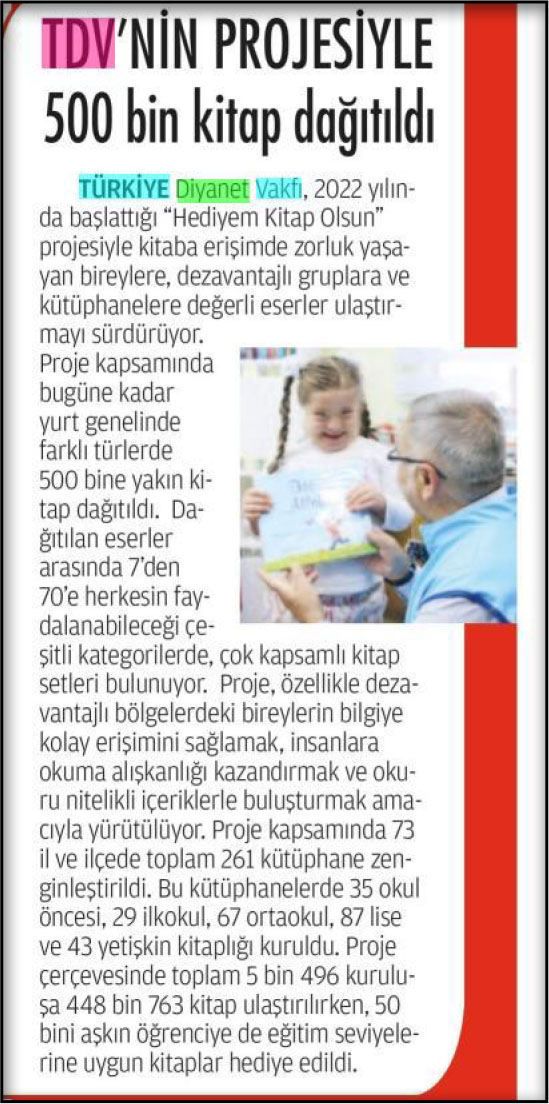 Basındabugün23092025 (2)