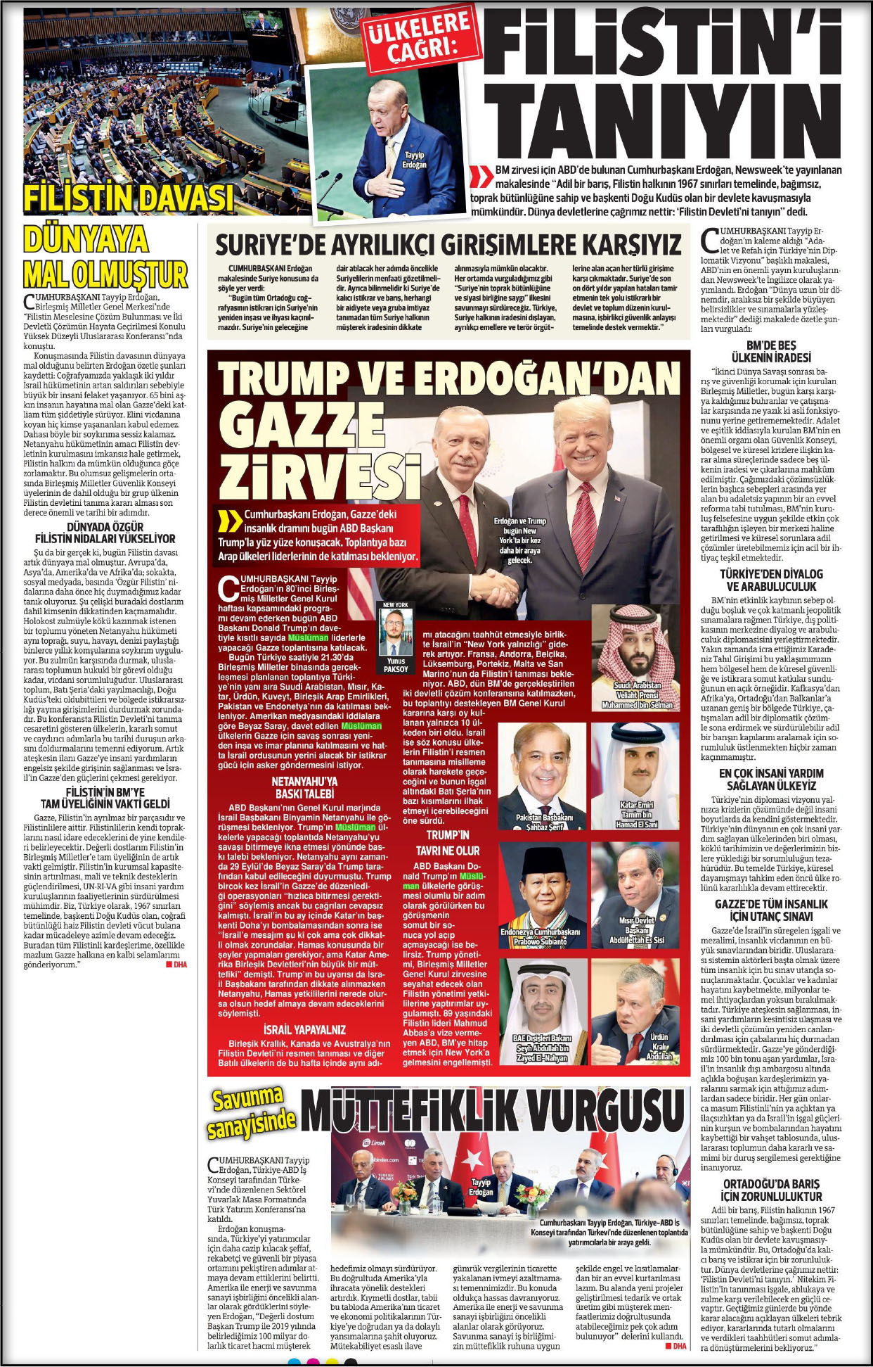 Basındabugün23092025 (3)