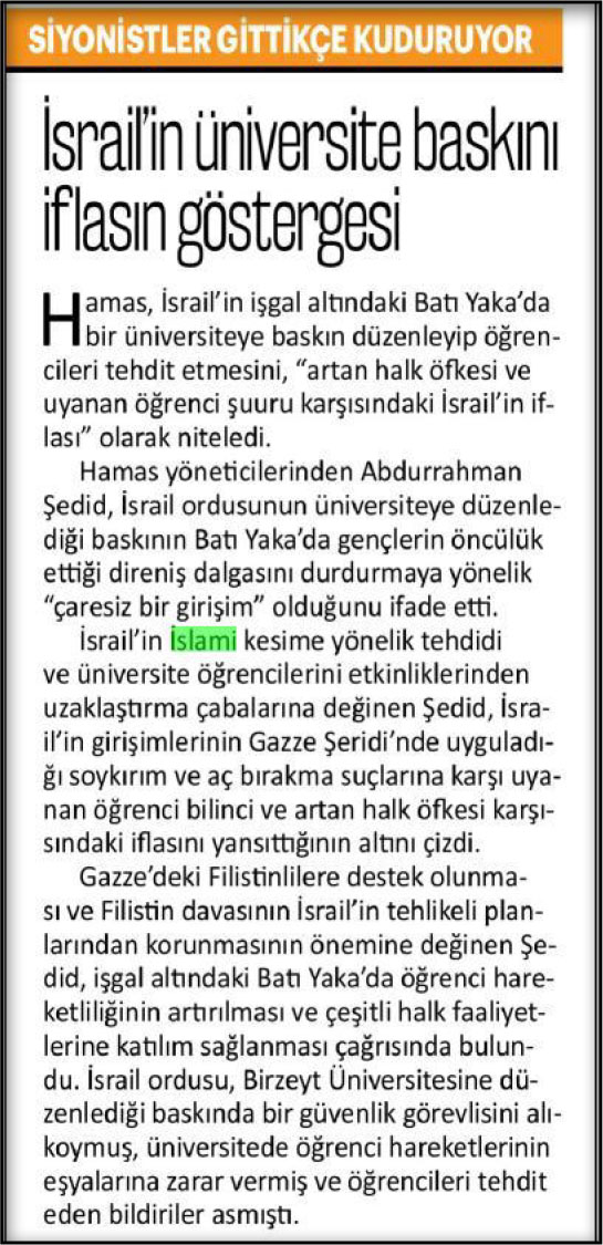 Basındabugün23092025 (4)