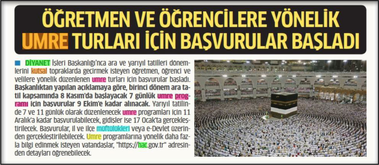 Basındabugün24092025 (1)